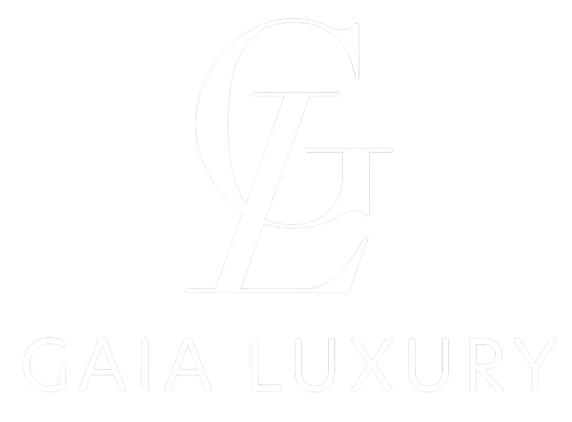 Gaia Luxury